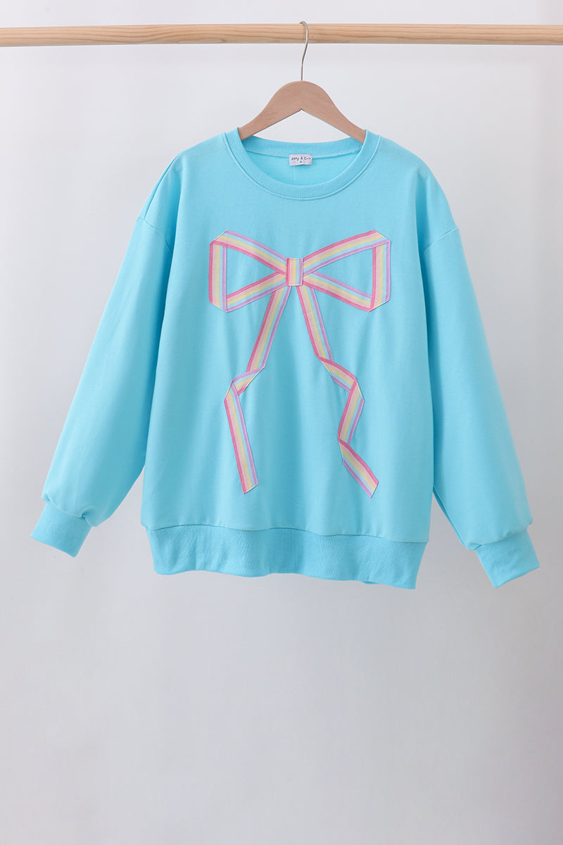  Aaria Tees