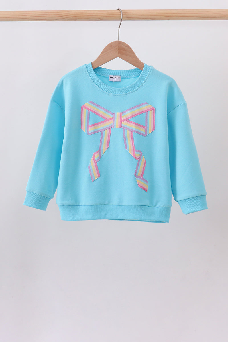  Aaria Tees