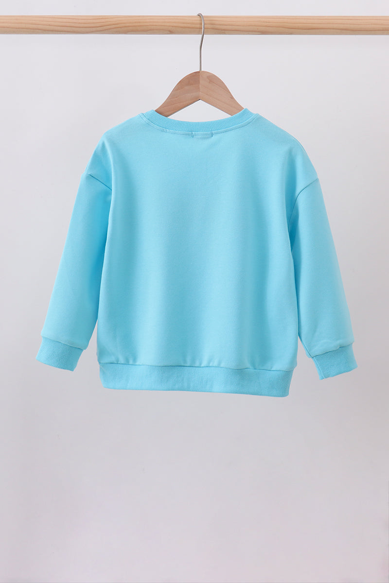  Aaria Tees