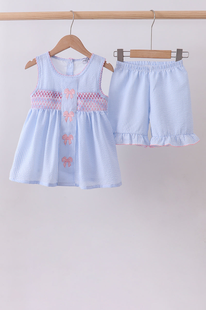  Aaria Tees
