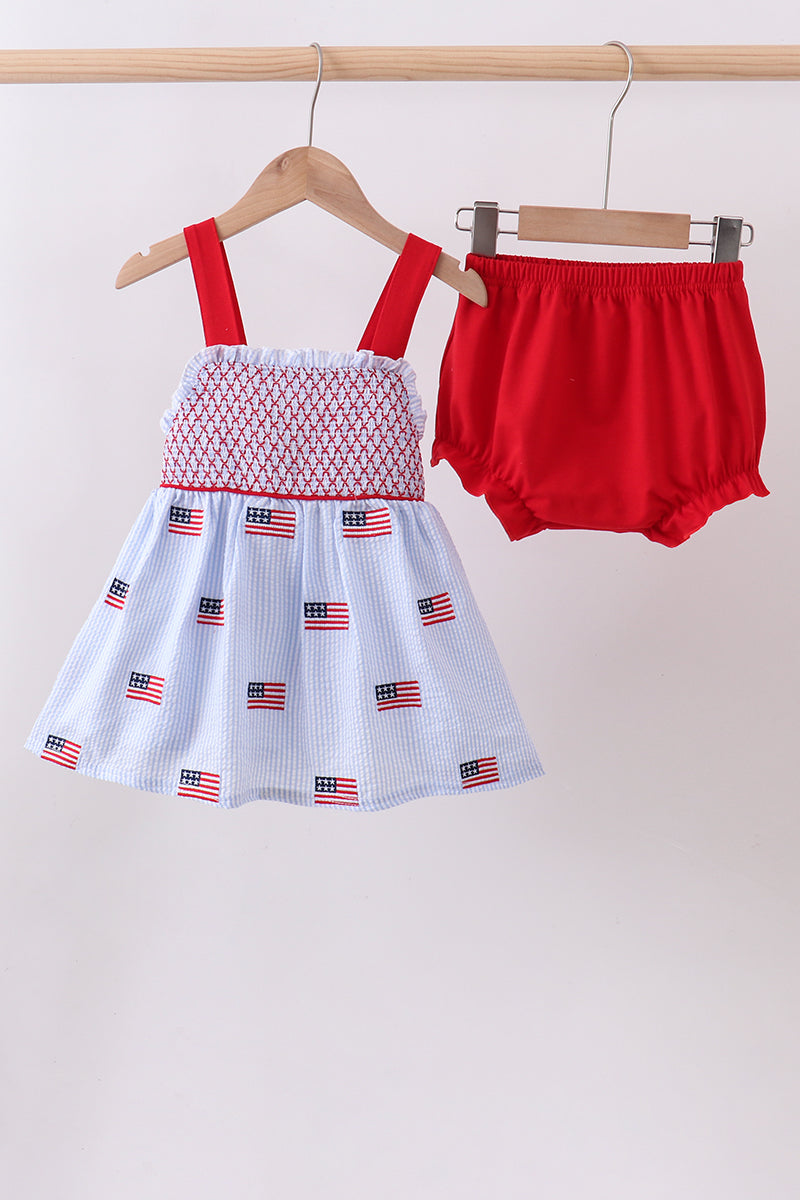  Aaria Tees