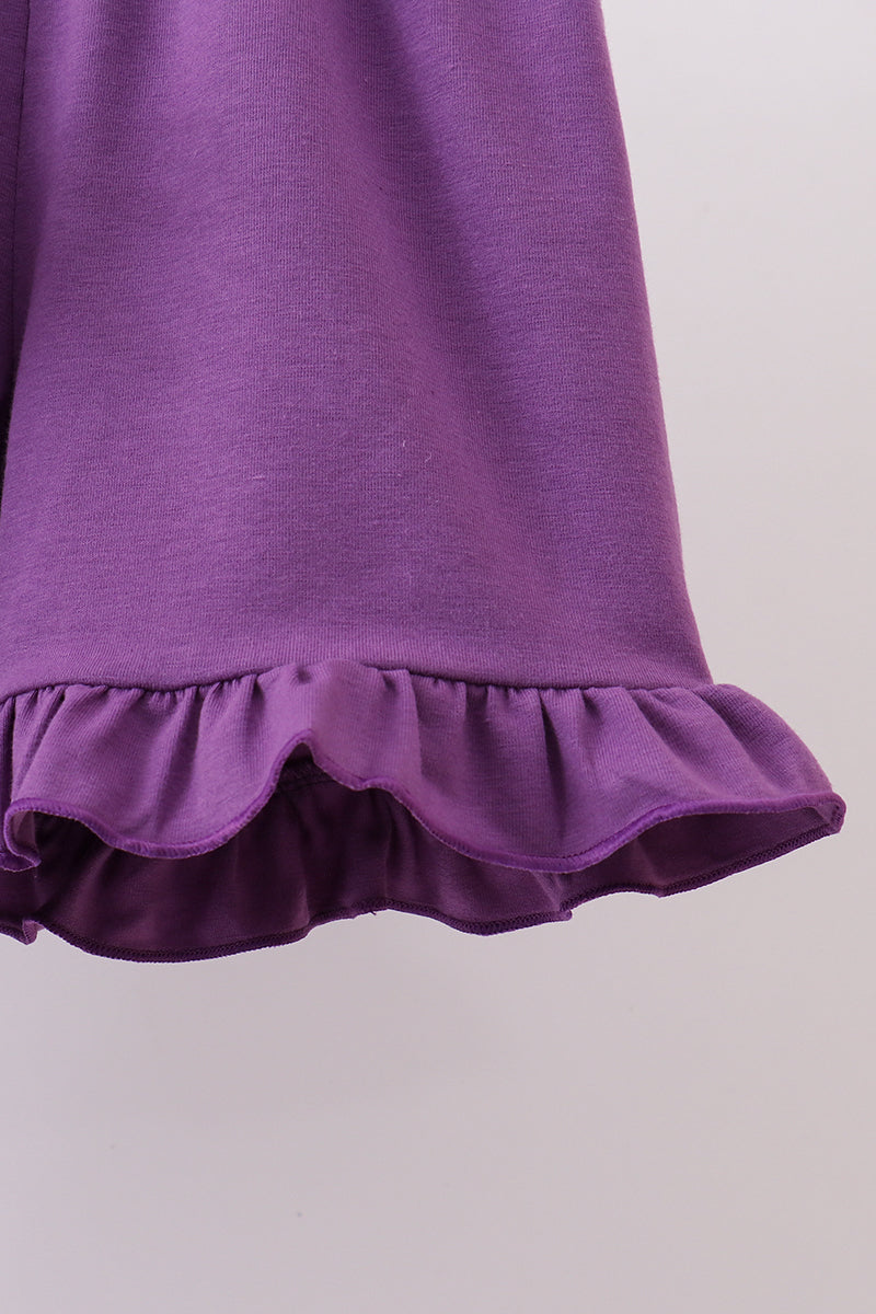  Aaria Tees