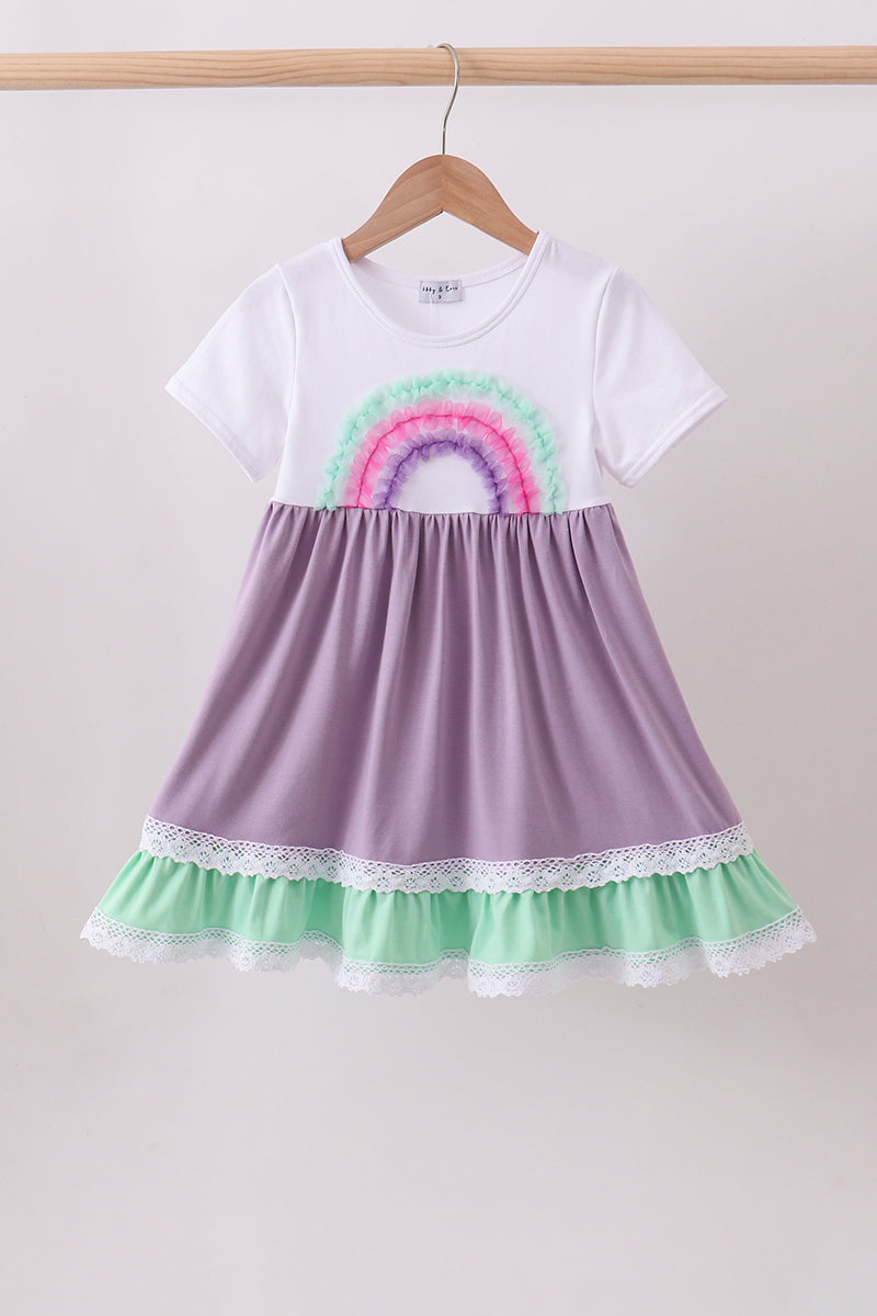  Aaria Tees