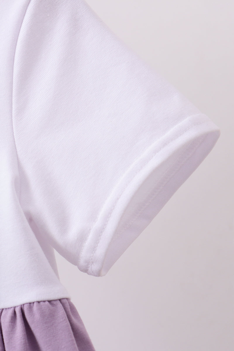  Aaria Tees