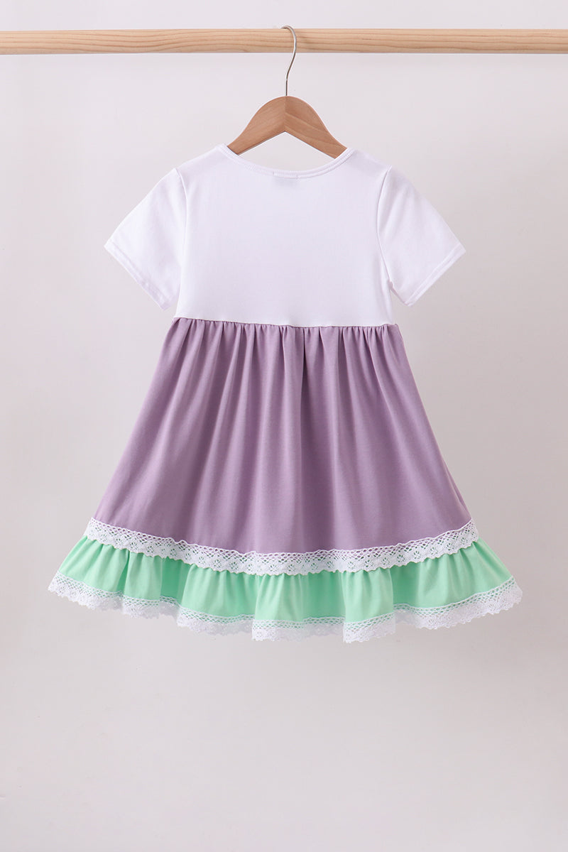  Aaria Tees