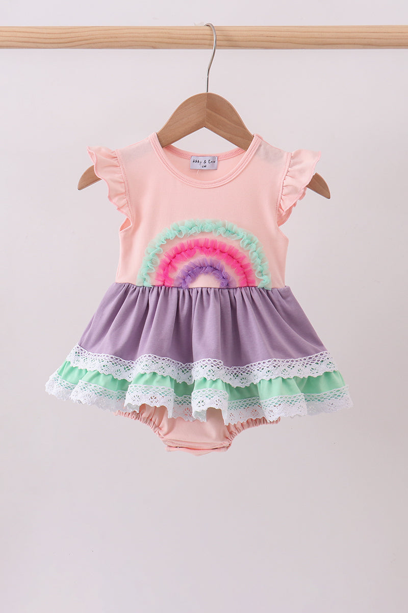  Aaria Tees