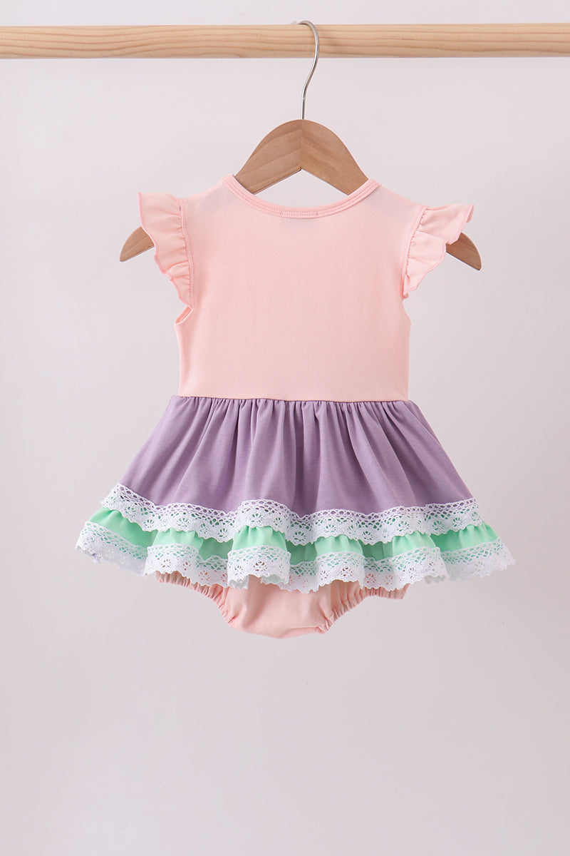  Aaria Tees