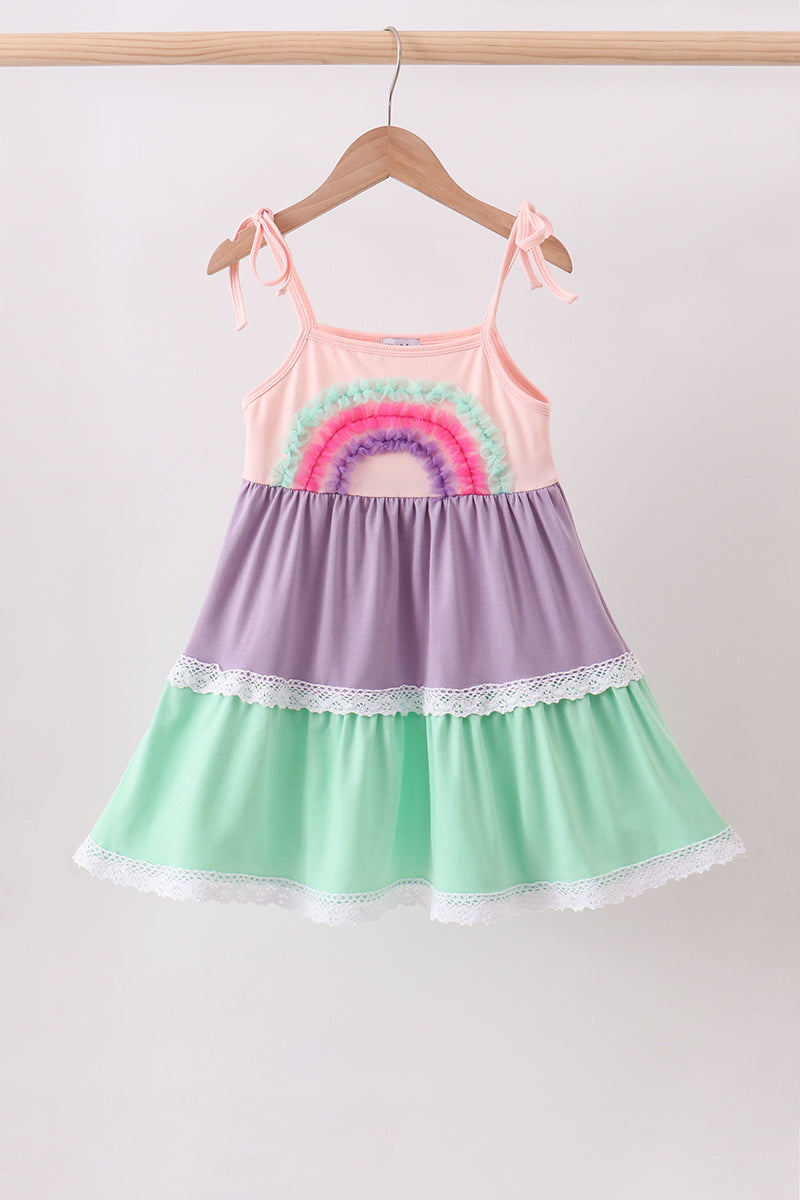 Aaria Tees