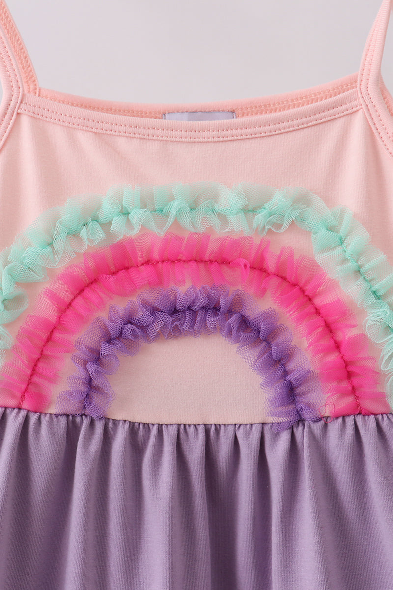  Aaria Tees