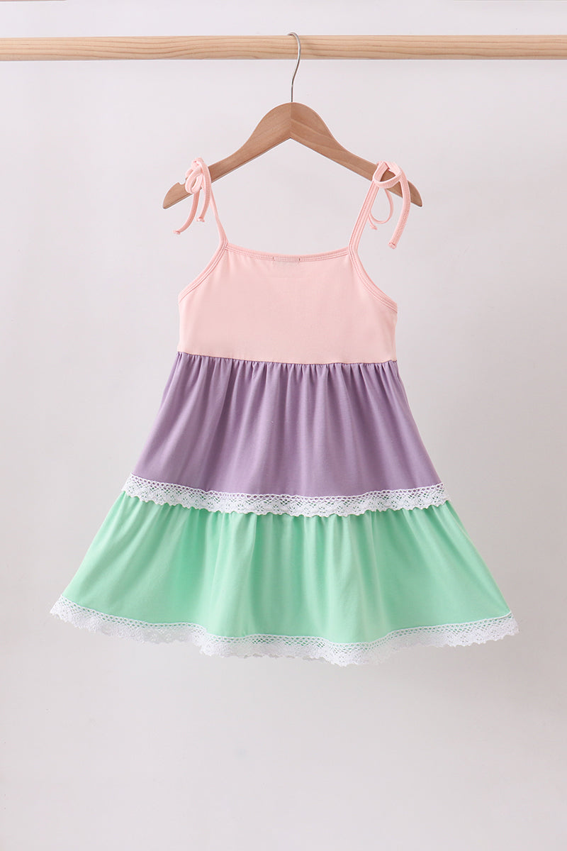  Aaria Tees