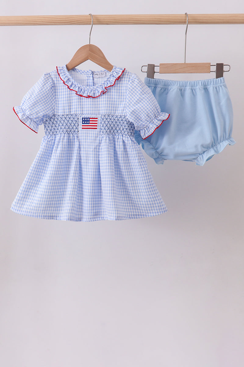  Aaria Tees