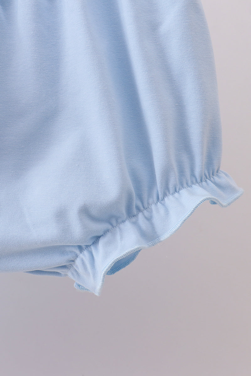  Aaria Tees