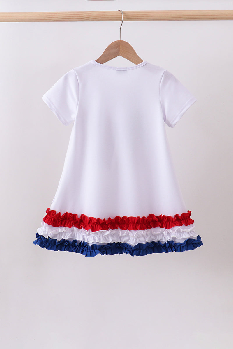  Aaria Tees