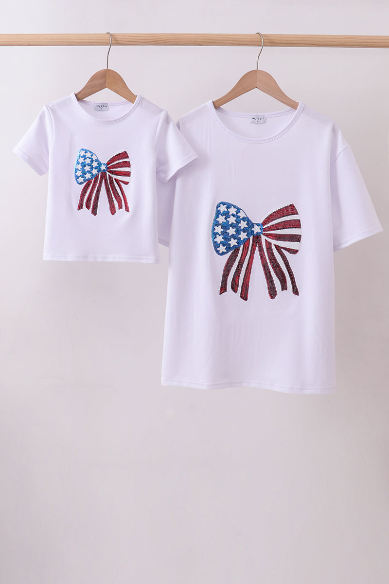  Aaria Tees