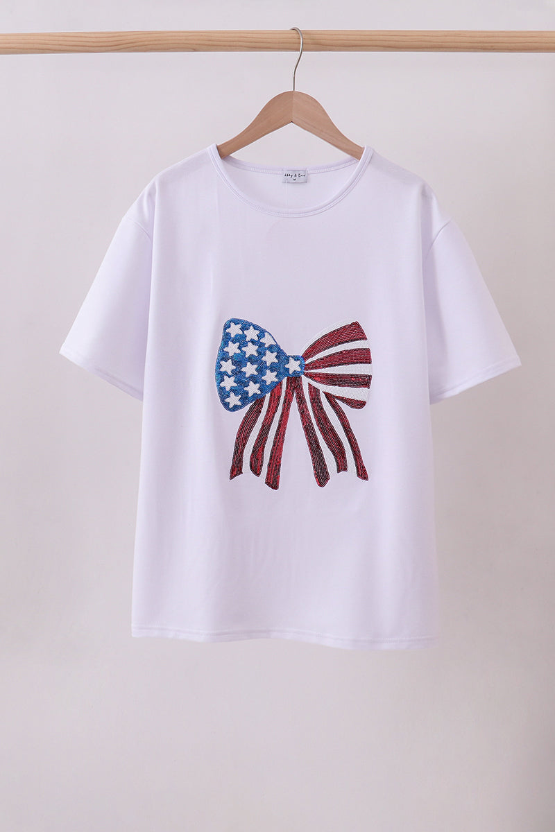  Aaria Tees