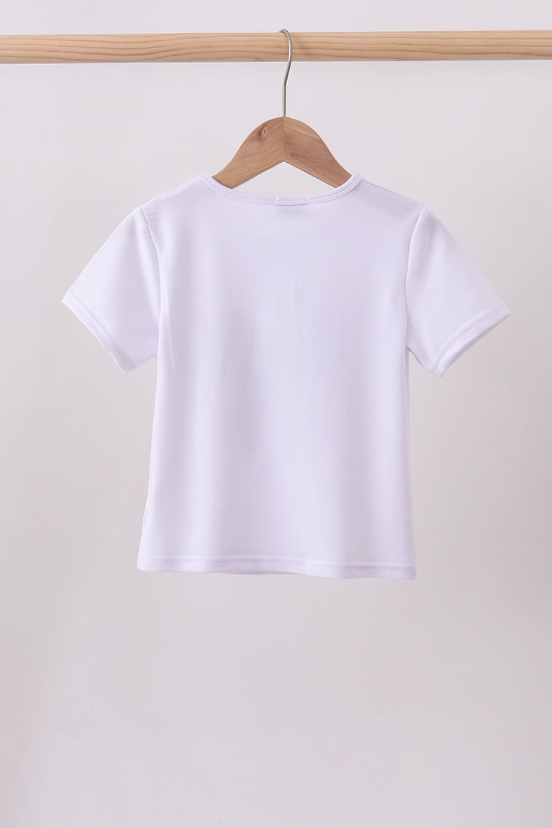  Aaria Tees