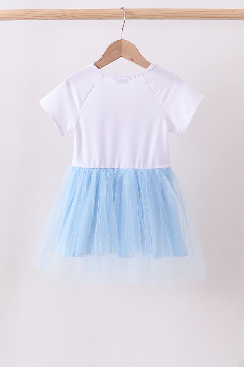  Aaria Tees
