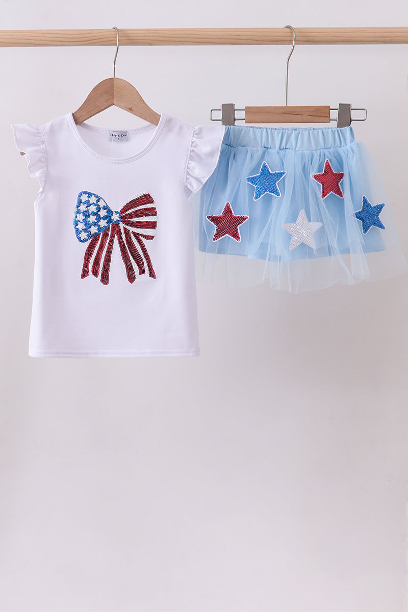  Aaria Tees