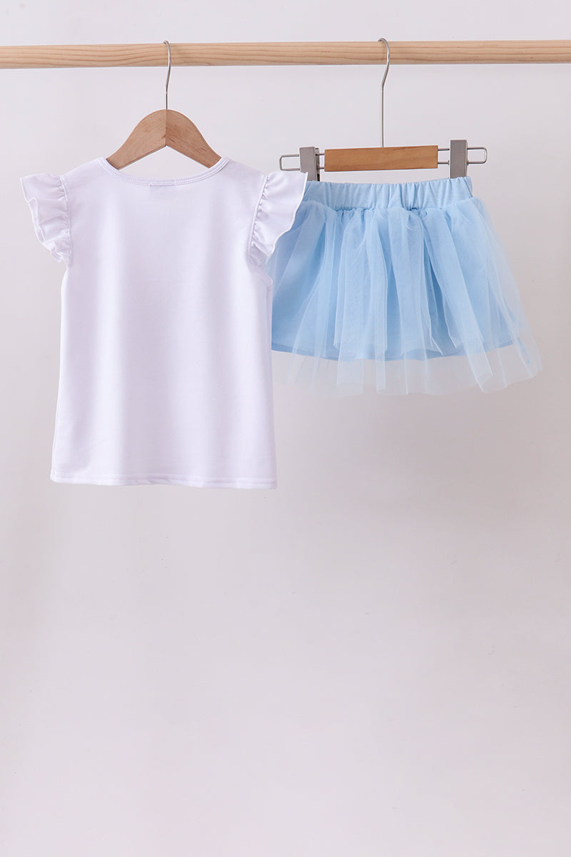  Aaria Tees