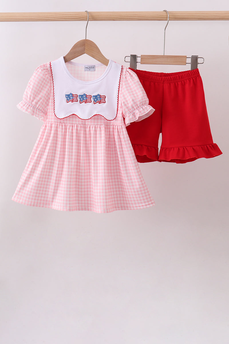  Aaria Tees