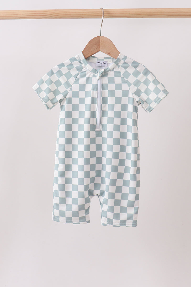  Aaria Tees