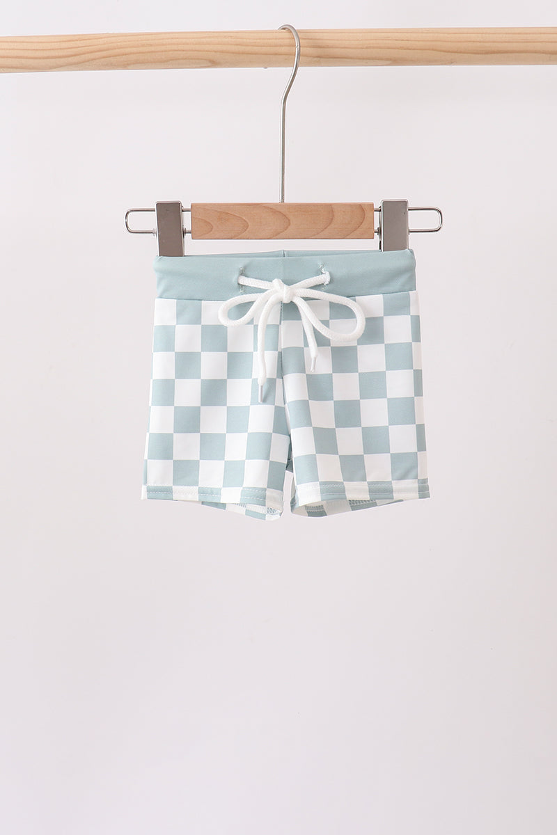  Aaria Tees