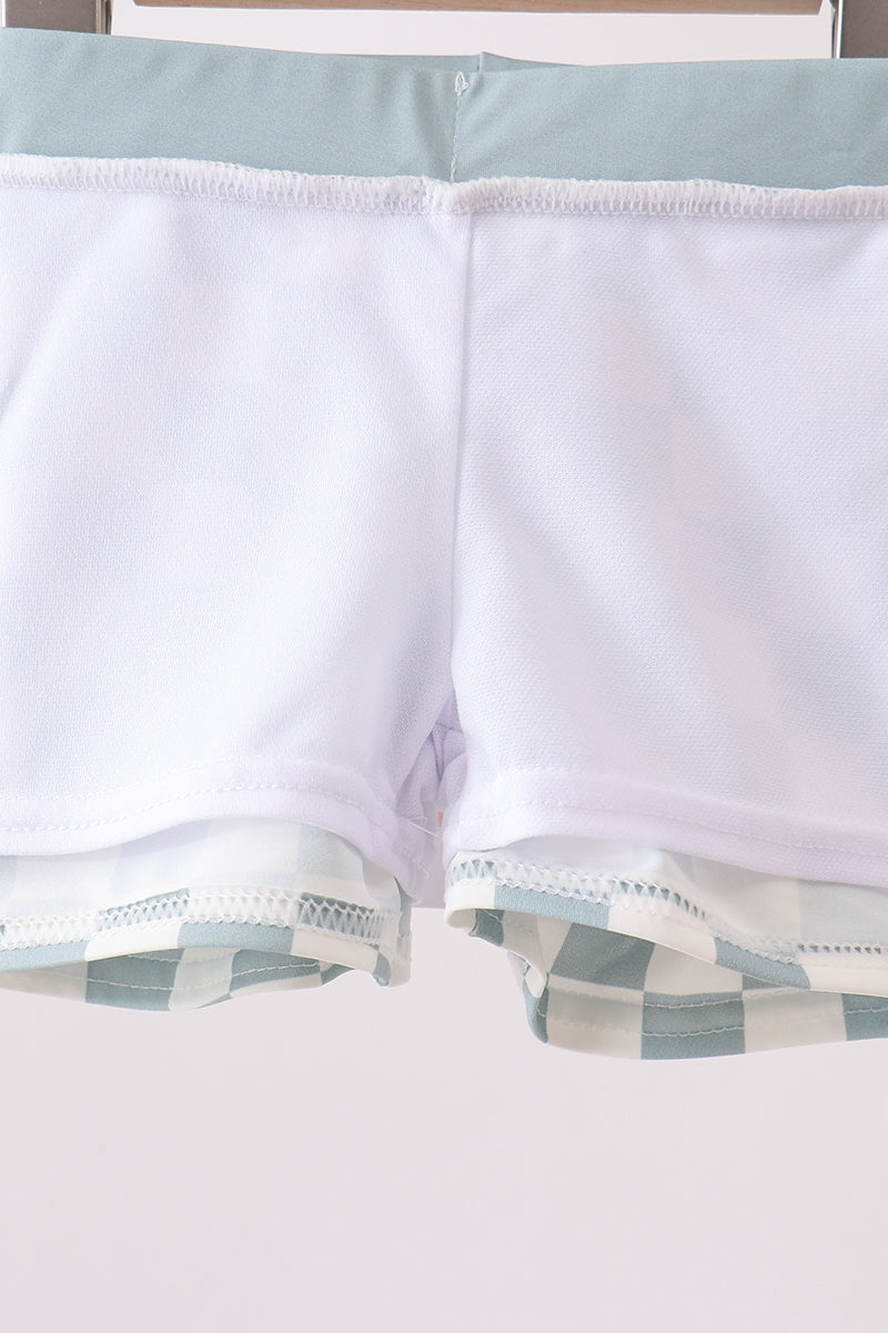 Aaria Tees