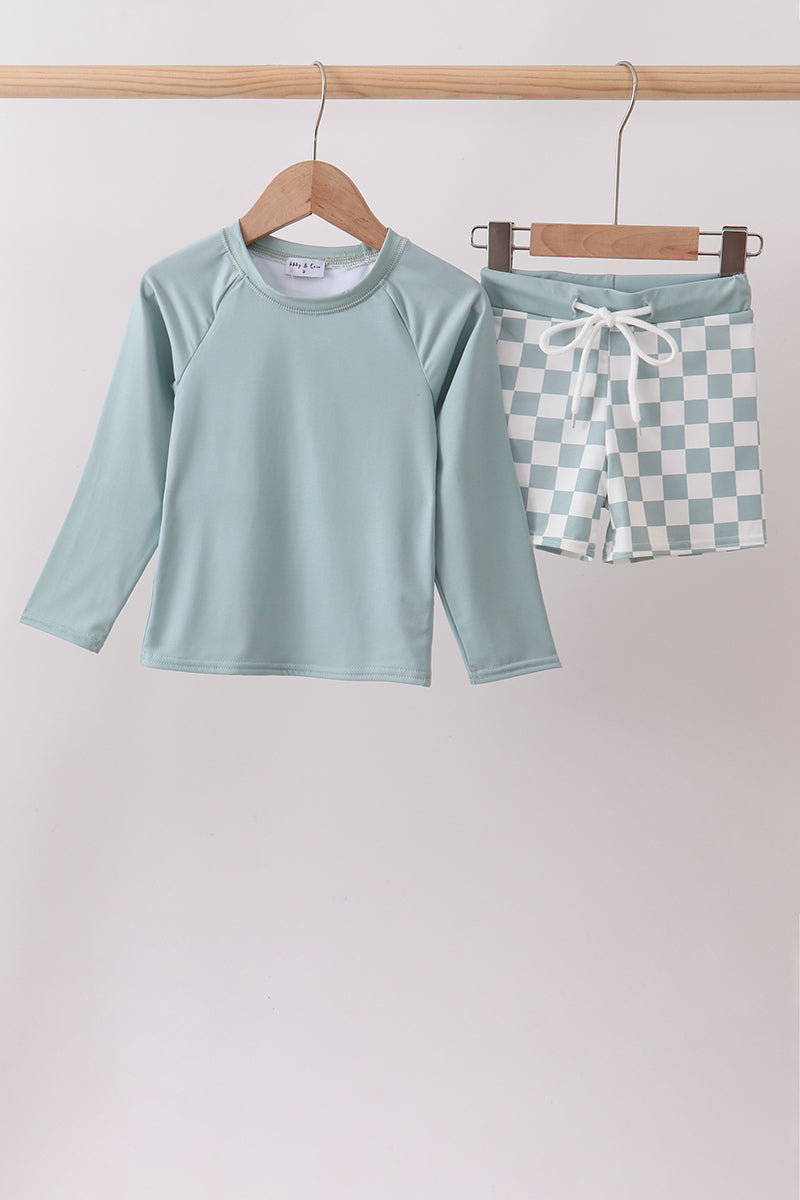  Aaria Tees