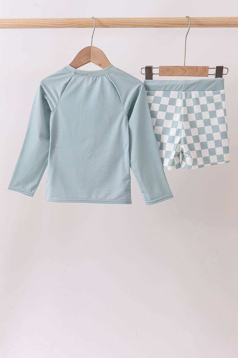  Aaria Tees