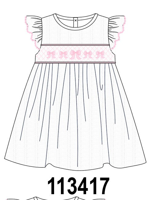  Aaria Tees
