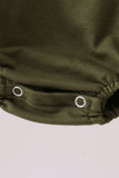 Mama's Boy Applique Bubble - Aaria Tees Aaria Tees