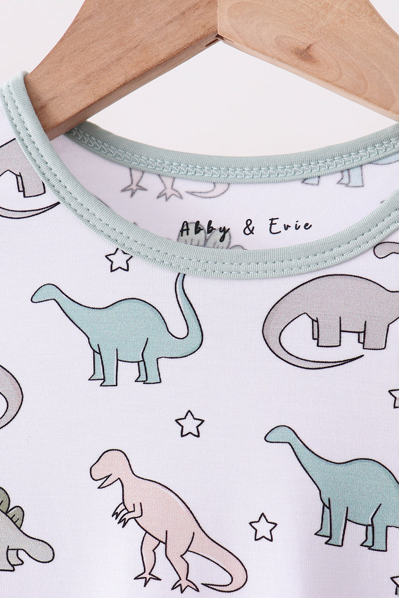  Aaria Tees