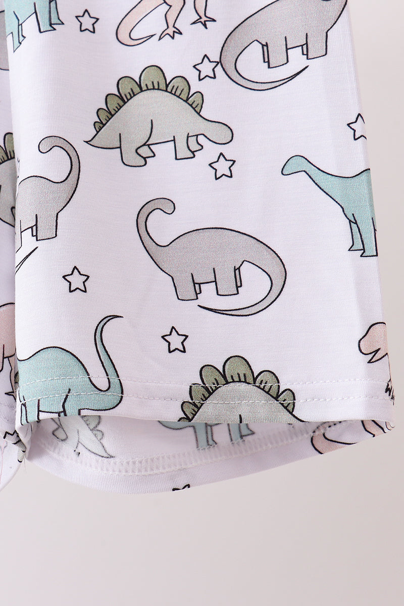 Aaria Tees