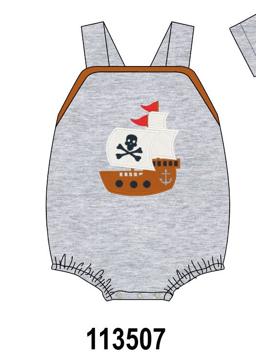  Aaria Tees