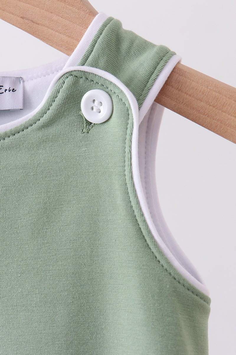 Blue sage bubble - Aaria Tees Aaria Tees