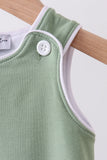 Blue sage bubble - Aaria Tees Aaria Tees
