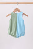 Blue sage bubble - Aaria Tees Aaria Tees