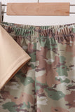 Khaki Toolbox Applique Set Aaria Tees