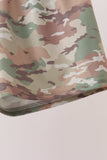 Khaki Toolbox Applique Set Aaria Tees
