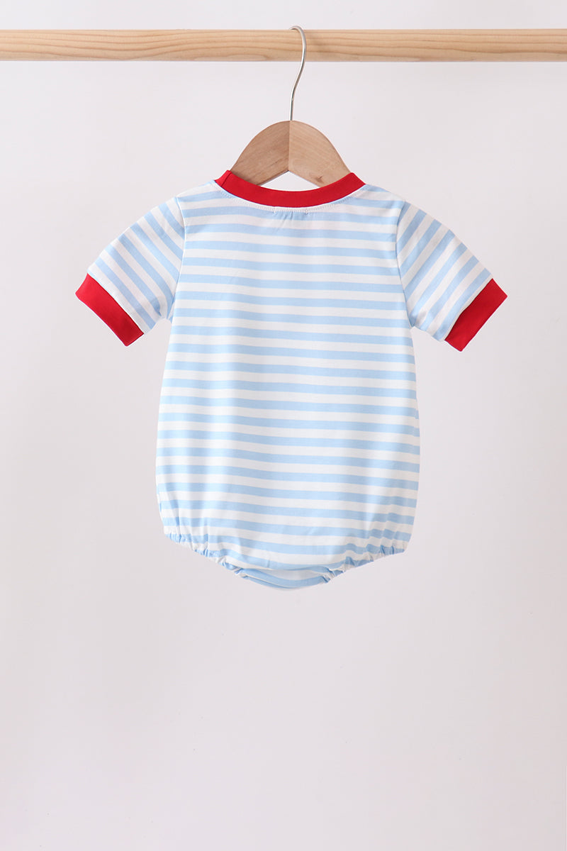  Aaria Tees