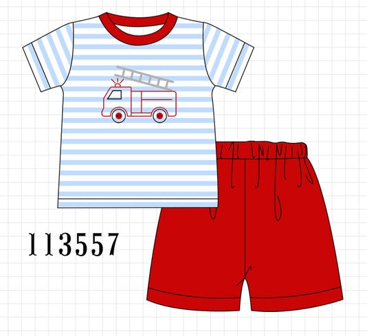  Aaria Tees