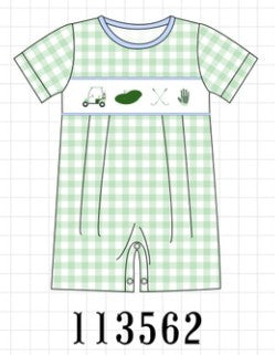  Aaria Tees