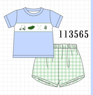  Aaria Tees