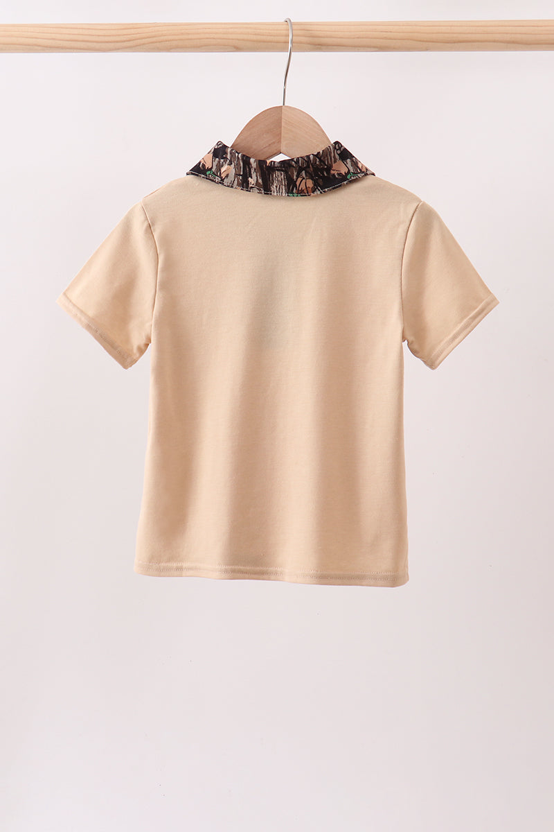  Aaria Tees