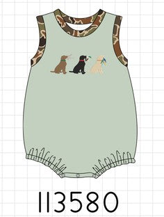  Aaria Tees