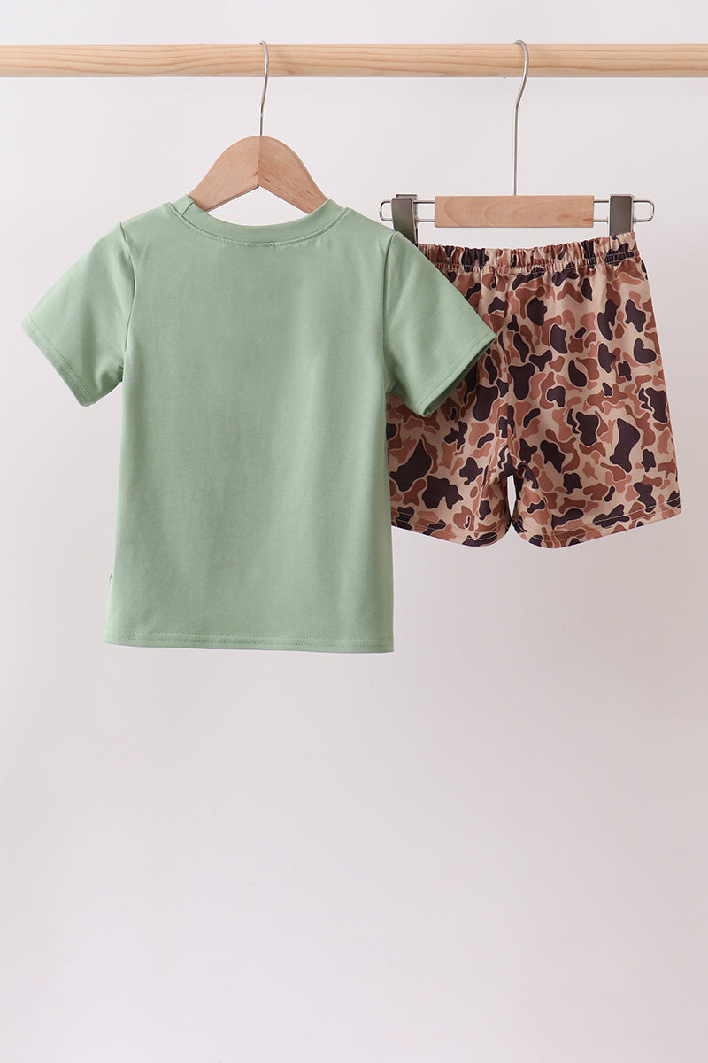  Aaria Tees