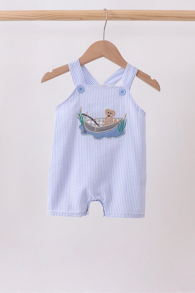  Aaria Tees