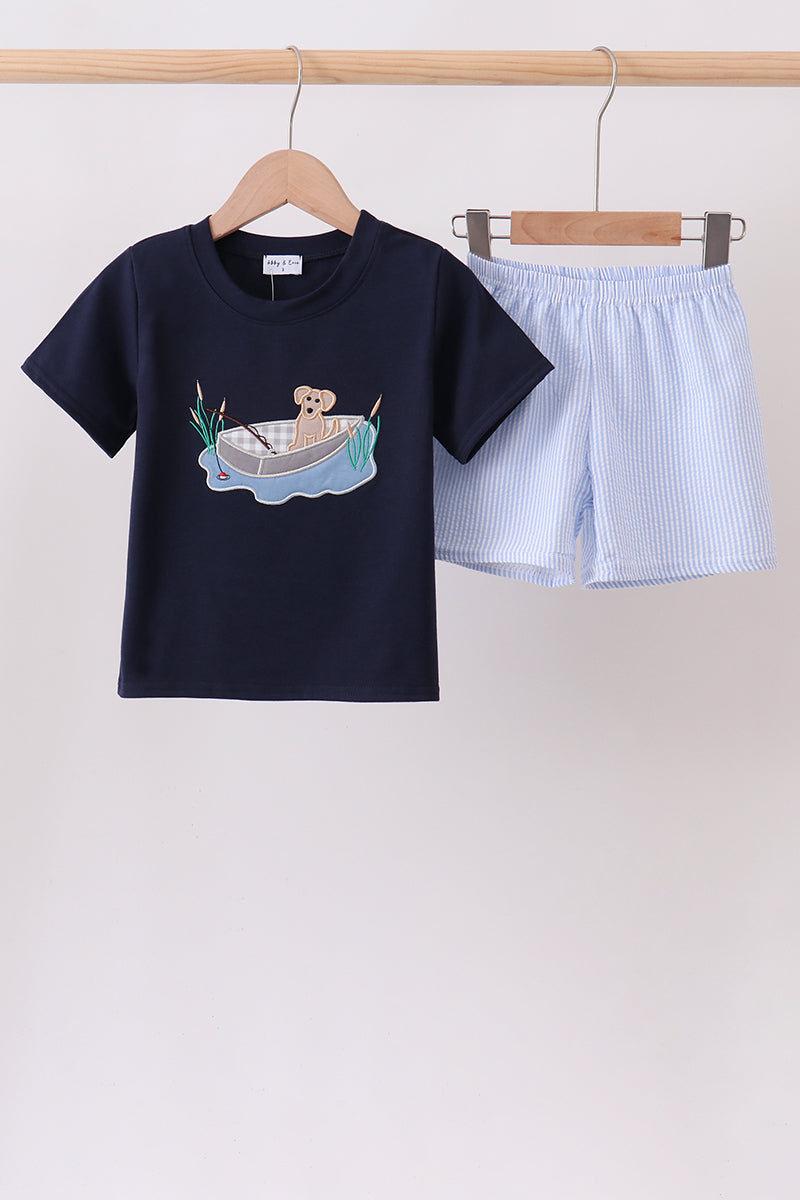  Aaria Tees