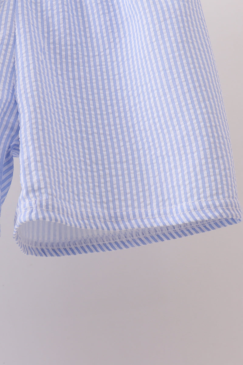  Aaria Tees