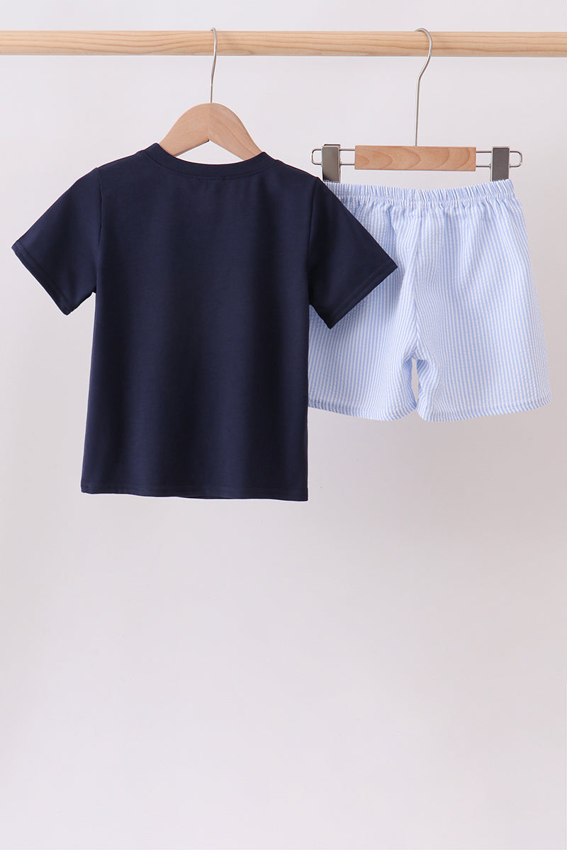  Aaria Tees